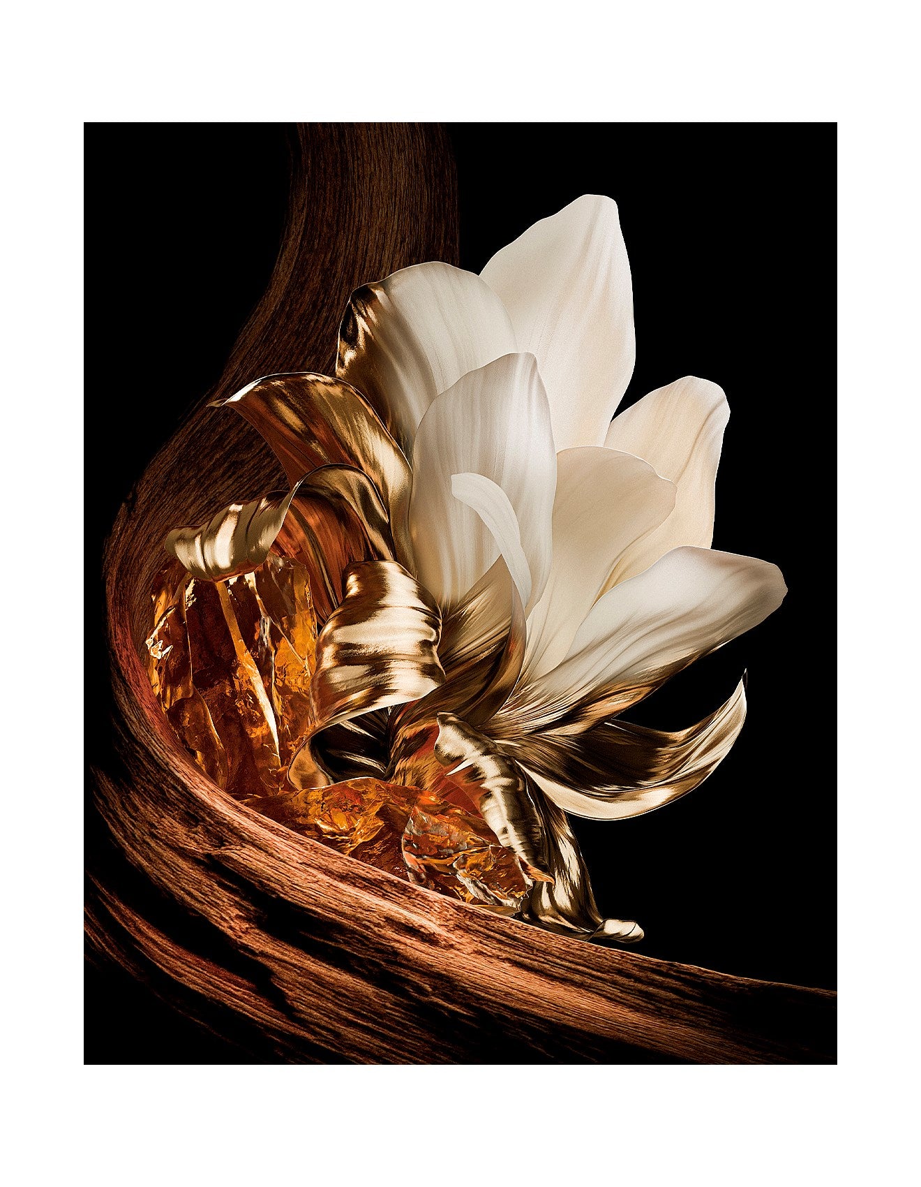 L'INTERDIT PARFUM 50ML