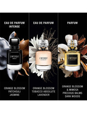 L'INTERDIT PARFUM 50ML