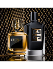 L'INTERDIT PARFUM 50ML