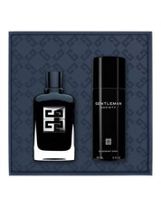 GENTLEMAN SOCIETY EDP 100ML FATHER'S DAY SET