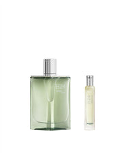 H24 HERBES VIVES EDP FATHER'S DAY SET (EDP 100ML + EDP 15ML)
