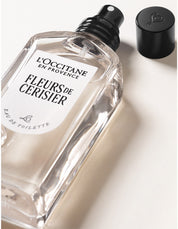 FLEURS DE CERISIER EAU DE TOILETTE 50ML