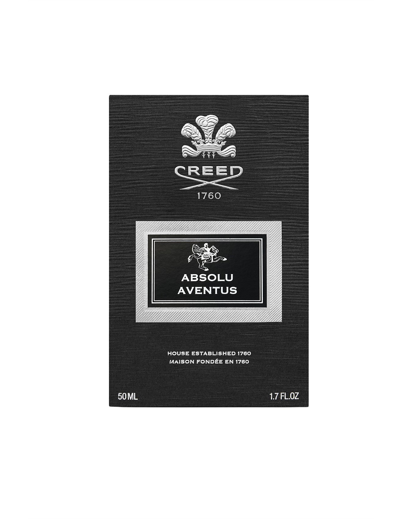 ABSOLU AVENTUS 50ML EDP