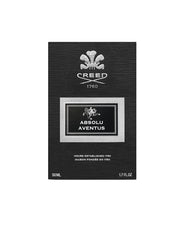 ABSOLU AVENTUS 50ML EDP
