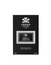 ABSOLU AVENTUS 50ML EDP