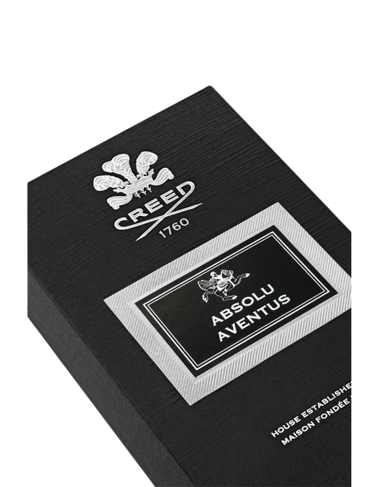 ABSOLU AVENTUS 50ML EDP