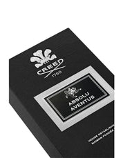 ABSOLU AVENTUS 50ML EDP
