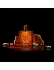 EROS NAJIM PARFUM 50ML