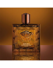 EROS NAJIM PARFUM 50ML