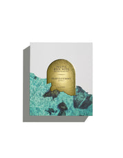 PACIFIC ROCK MOSS CHRISTMAS SET