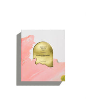 SUNSET HOUR CHRISTMAS SET
