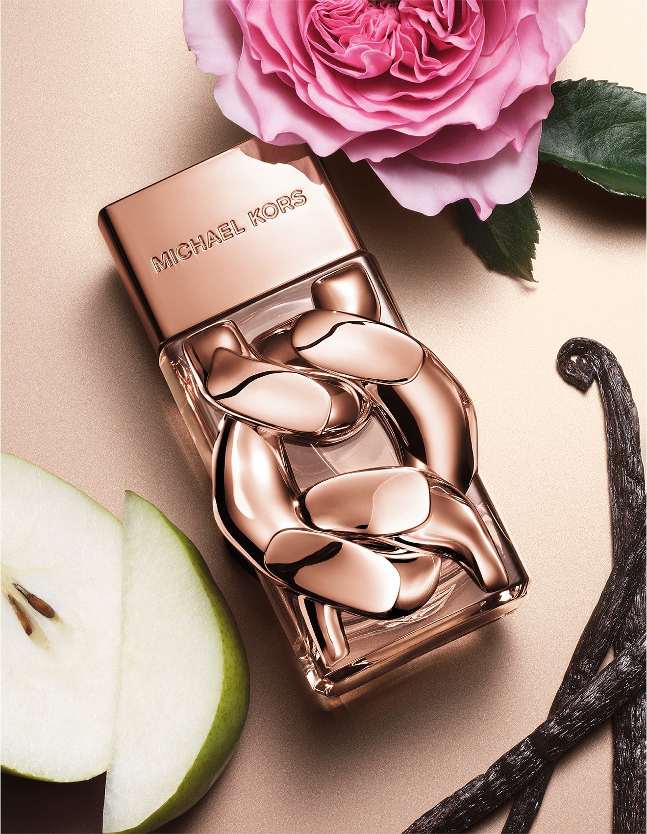 MK POUR FEMME ABSOLU EDP 50ML