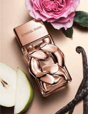 MK POUR FEMME ABSOLU EDP 50ML