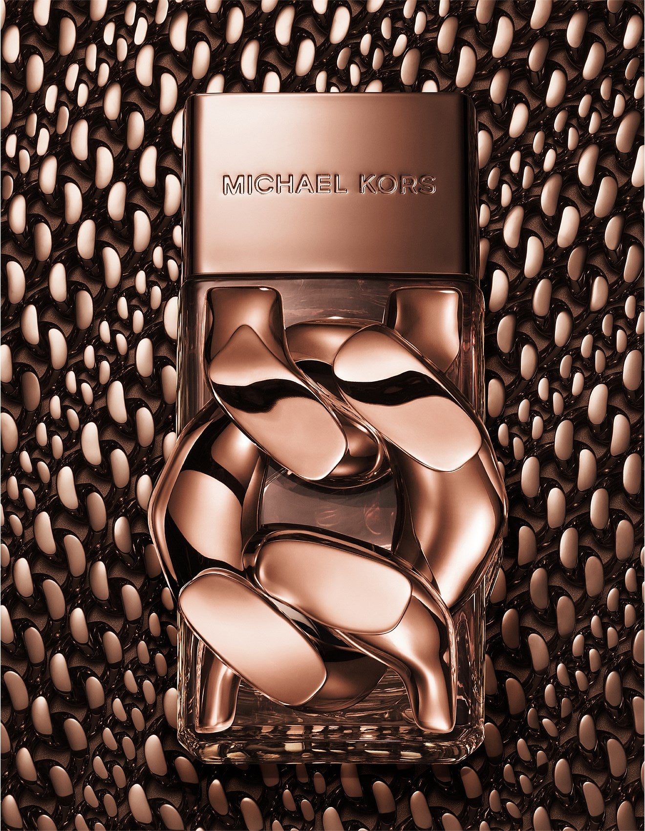 MK POUR FEMME ABSOLU EDP 50ML