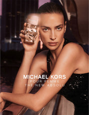 MK POUR FEMME ABSOLU EDP 50ML