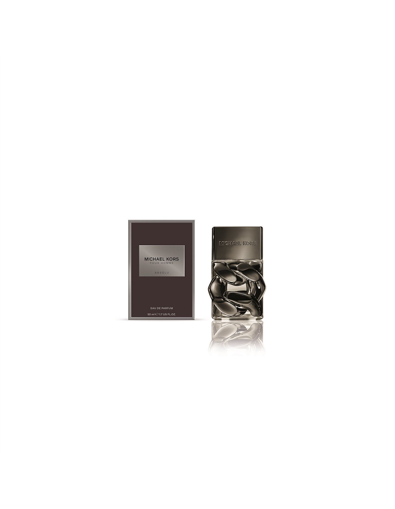 MK POUR HOMME ABSOLU EDP 50ML