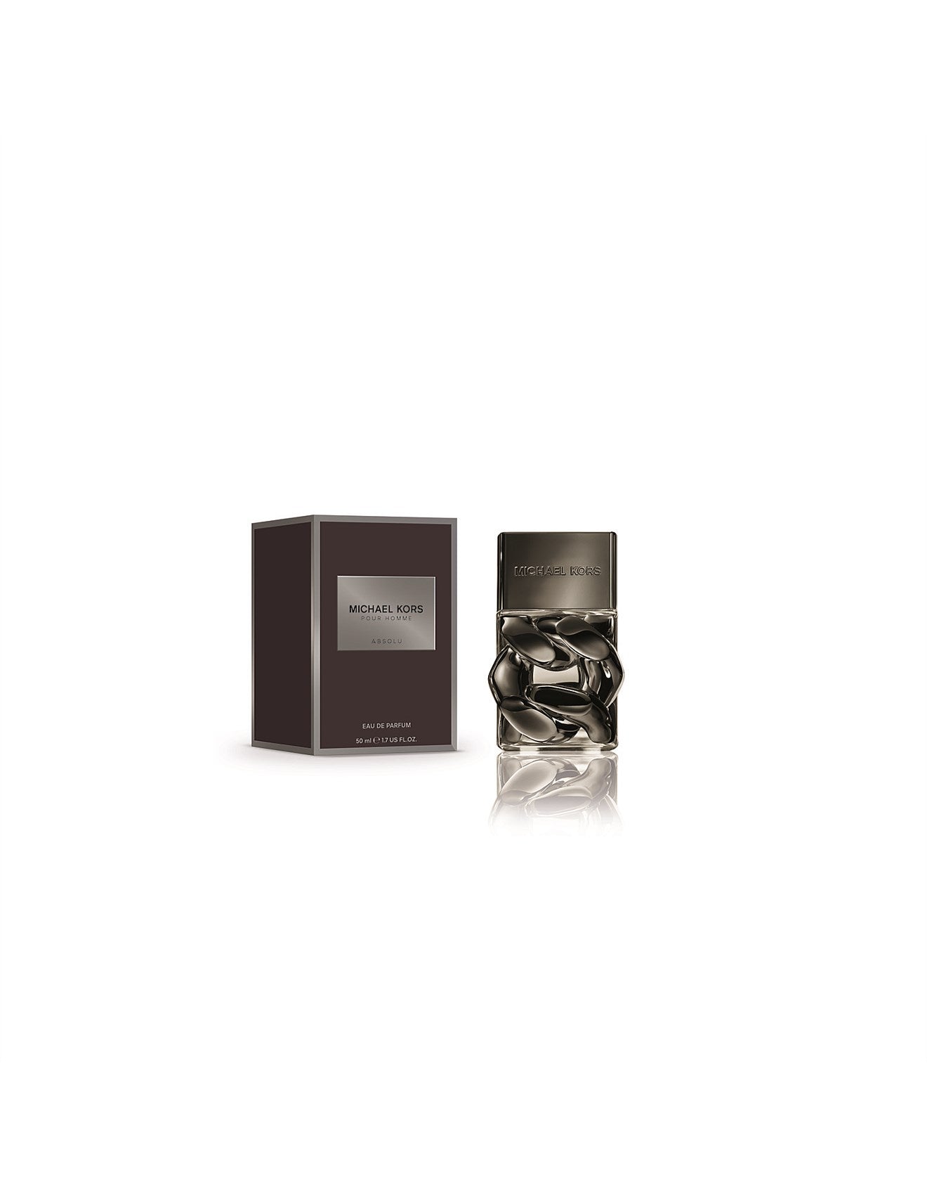 MK POUR HOMME ABSOLU EDP 50ML