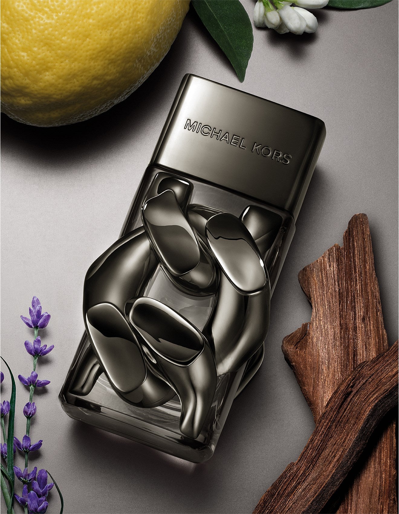 MK POUR HOMME ABSOLU EDP 50ML