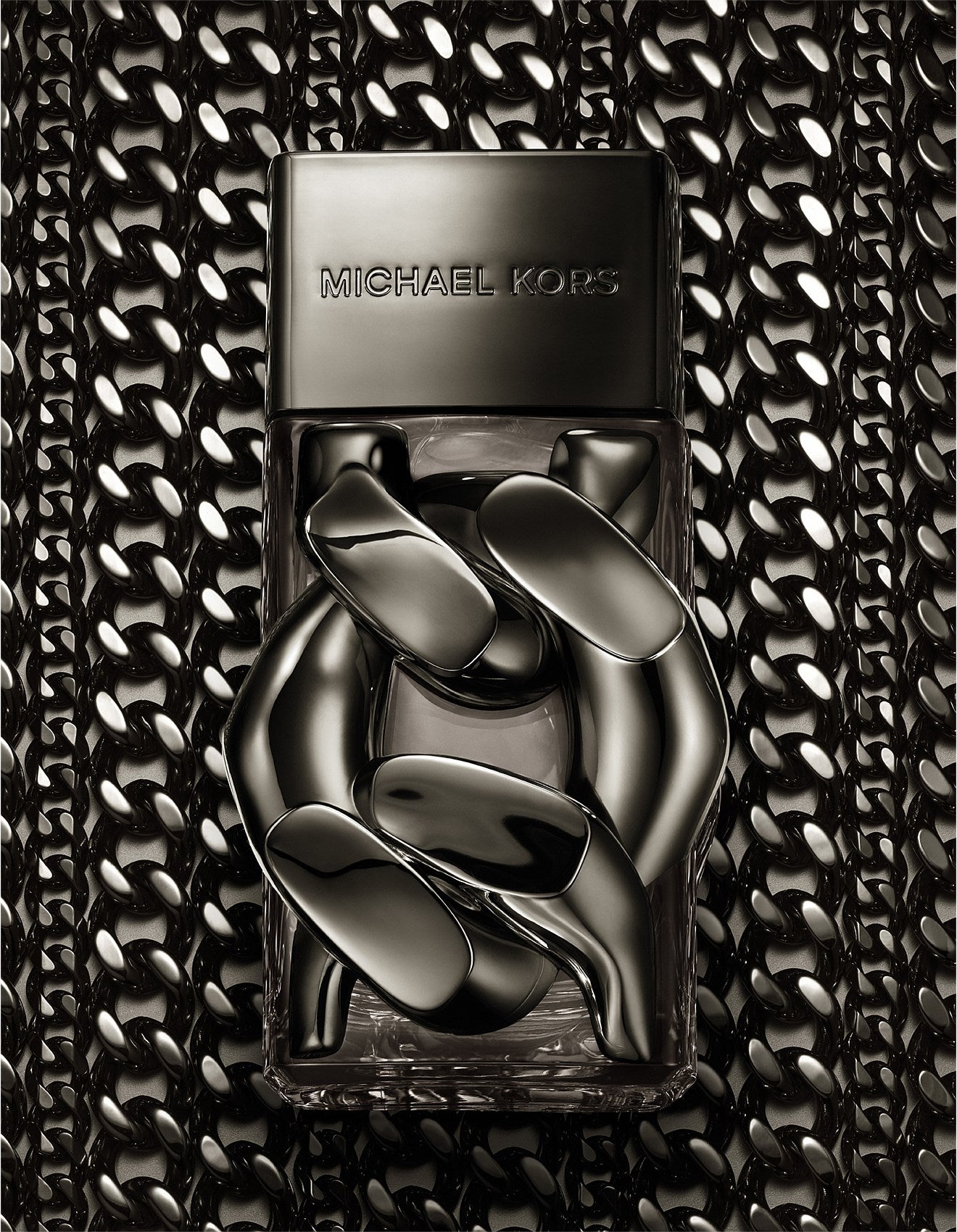 MK POUR HOMME ABSOLU EDP 50ML