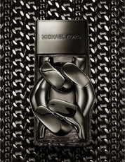 MK POUR HOMME ABSOLU EDP 50ML