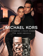 MK POUR HOMME ABSOLU EDP 50ML