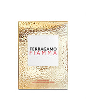 FIAMMA EDP 35ML