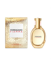 FIAMMA EDP 35ML