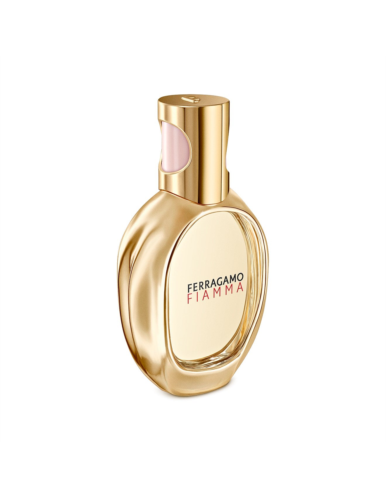 FIAMMA EDP 35ML