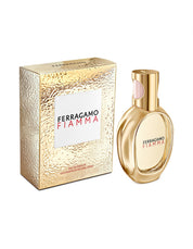 FIAMMA EDP 35ML