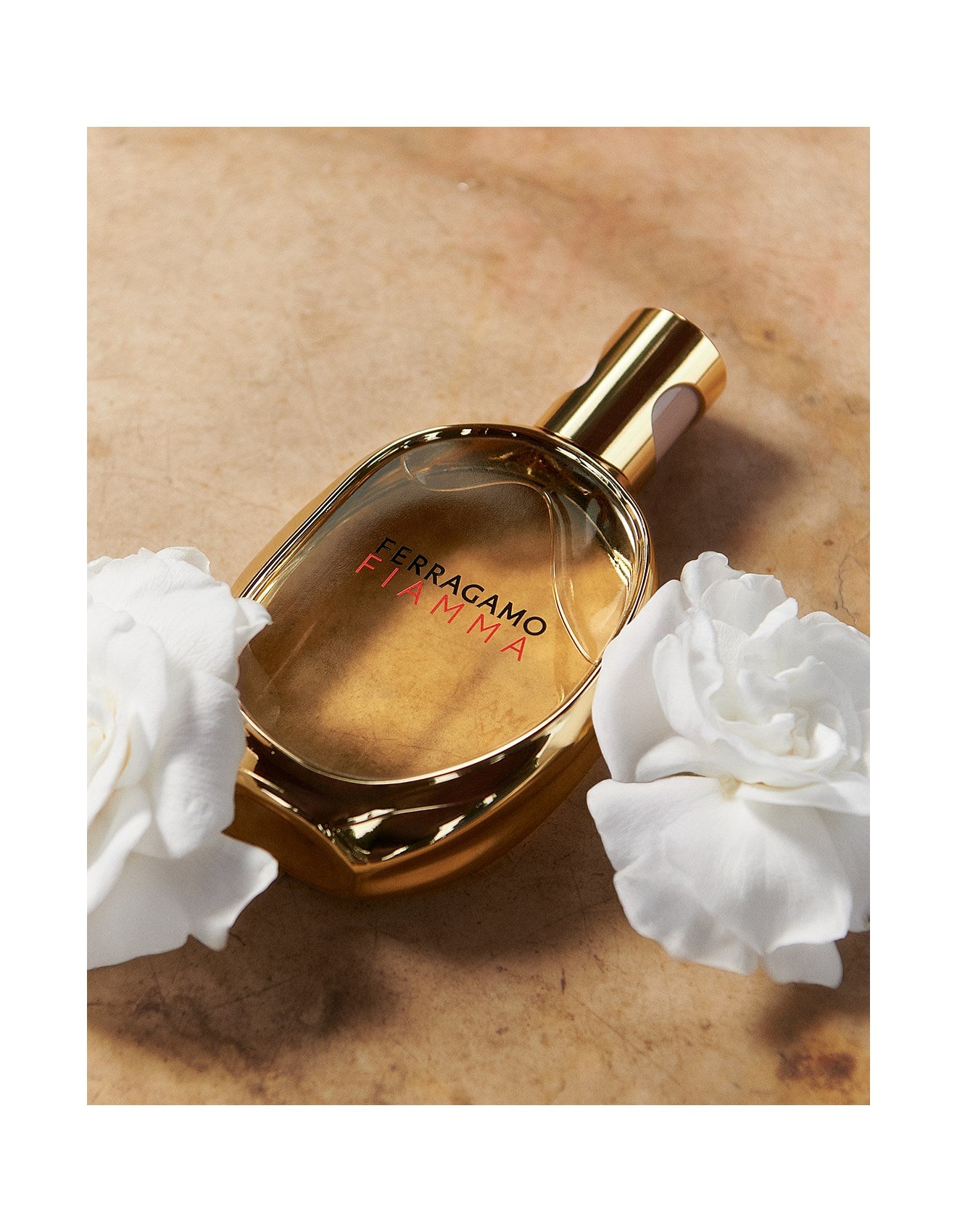 FIAMMA EDP 35ML