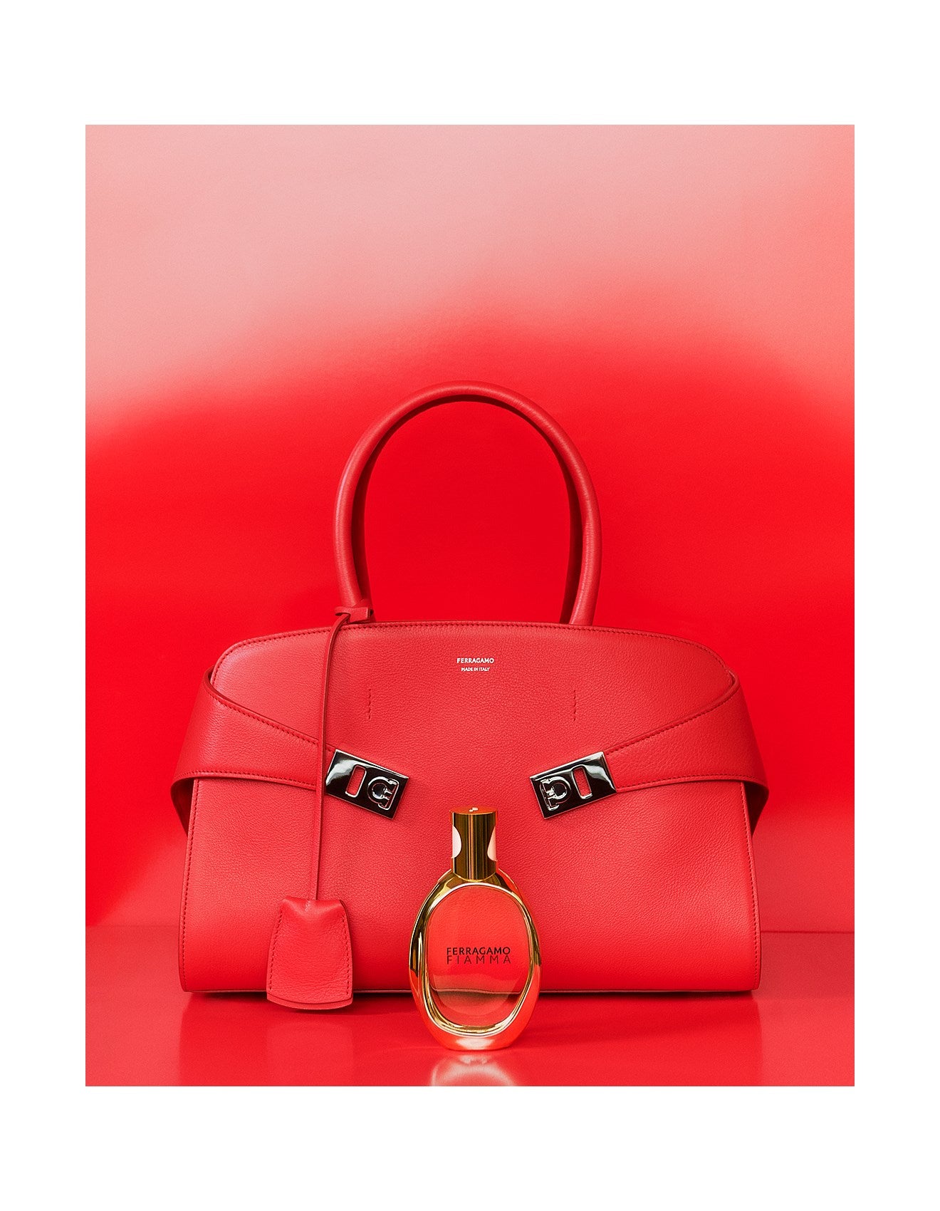 FIAMMA EDP 35ML