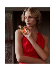 FIAMMA EDP 35ML