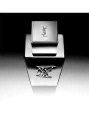 YVES SAINT LAURENT MYSLF L'ABSOLU 60ML