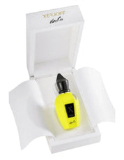 DURAN DURAN NEORIO YELLOW FLACON - PARFUM