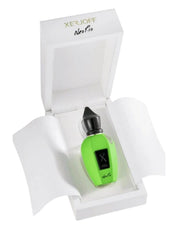 DURAN DURAN NEORIO GREEN FLACON- PARFUM