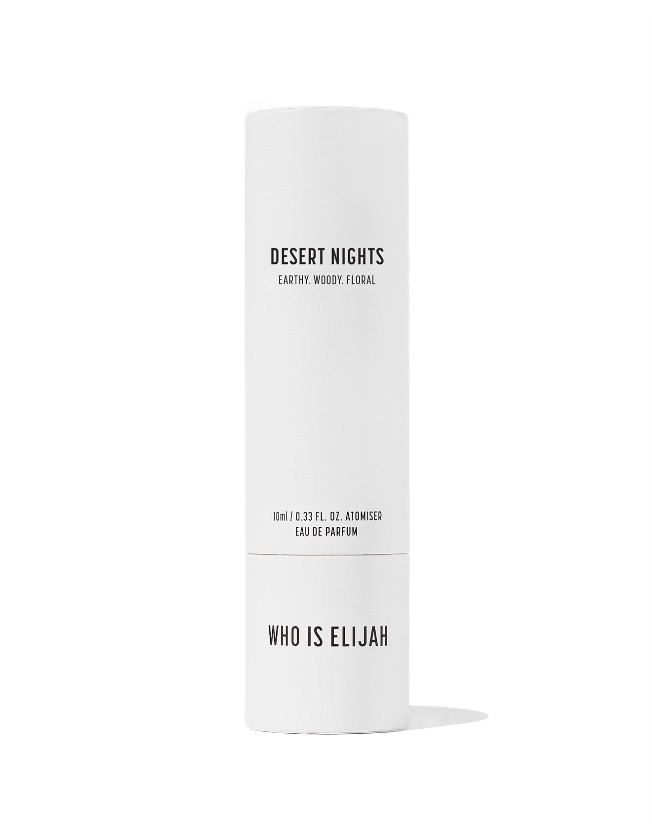 DESERT NIGHTS EAU DE PARFUM 10ML