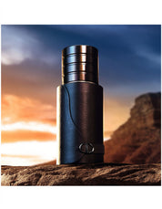 SAUVAGE EAU DE TOILETTE 30ML SPRAY WITH LIMITED EDITION CASE