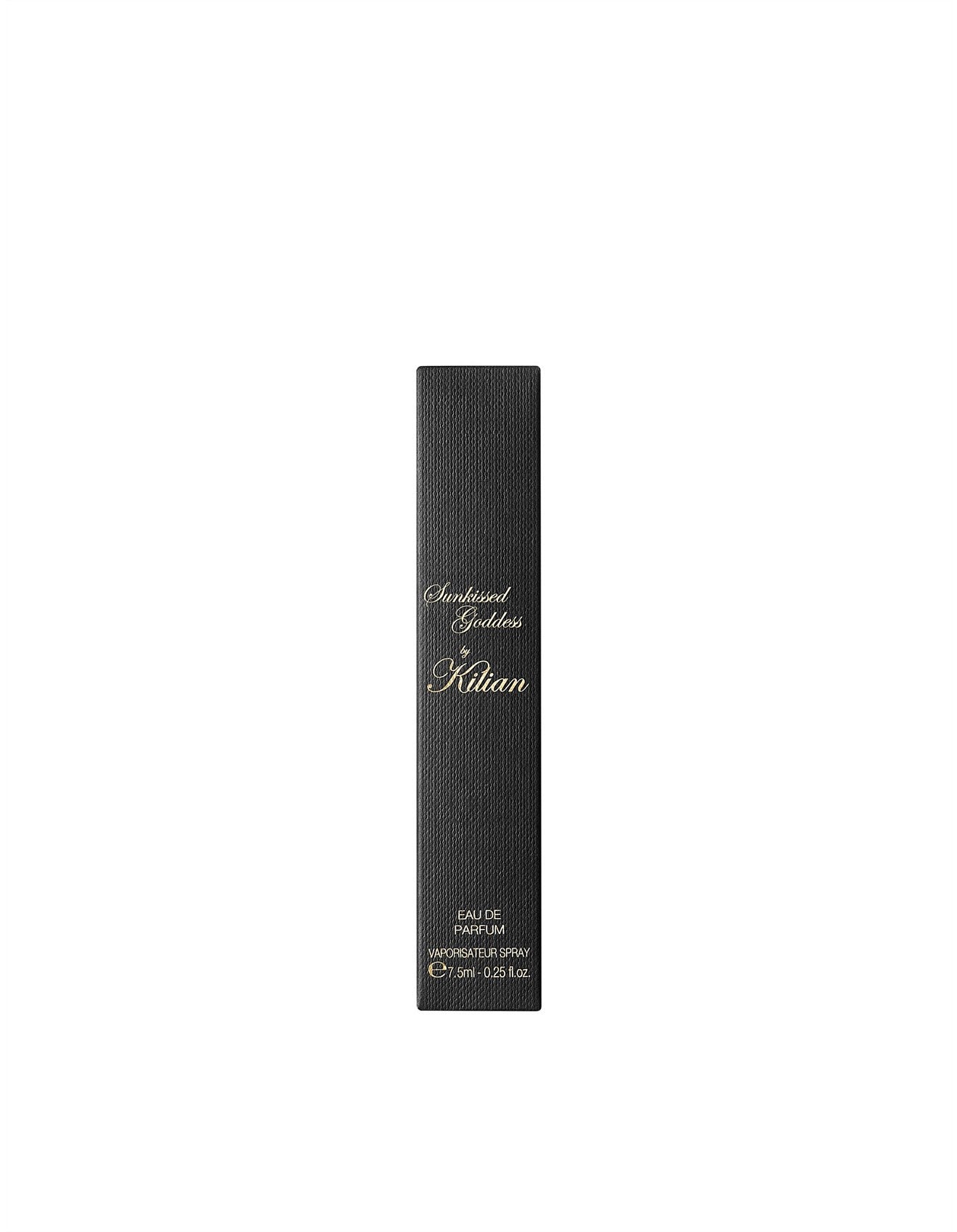 SUNKISSED GODDESS 7.5ML