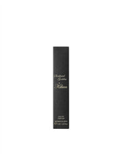 SUNKISSED GODDESS 7.5ML