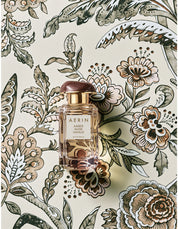 AMBER MUSK VANILLE 50ML