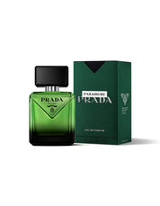 PRADA PARADIGME EDP 50ML