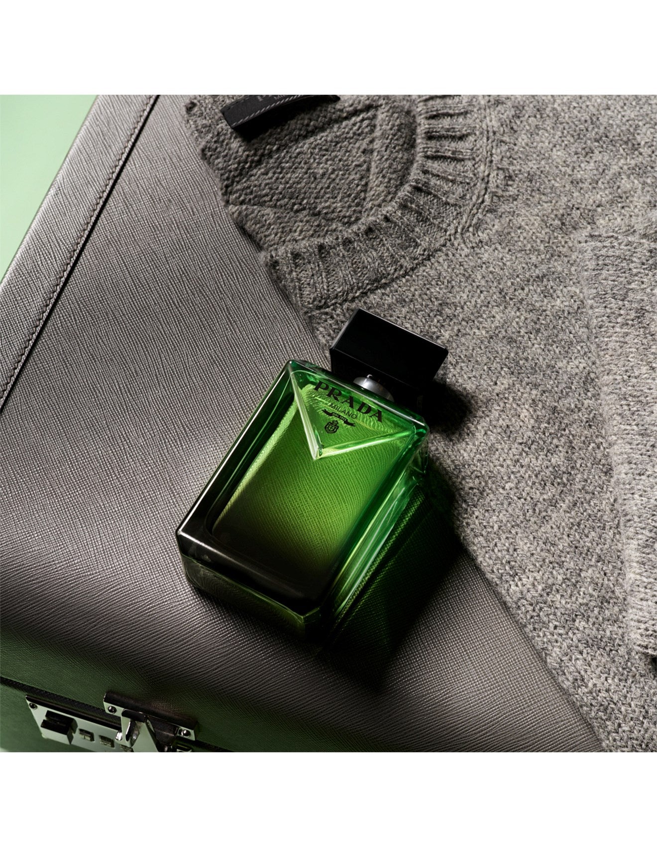PRADA PARADIGME EDP 50ML