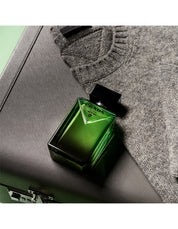 PRADA PARADIGME EDP 50ML