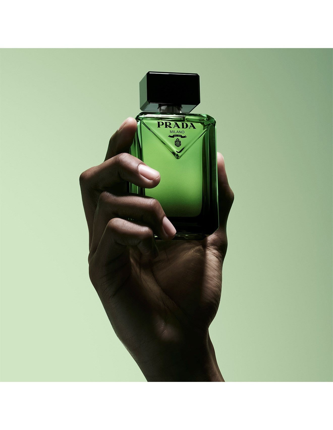 PRADA PARADIGME EDP 50ML