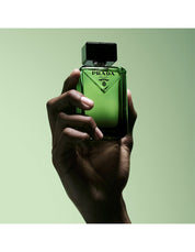 PRADA PARADIGME EDP 50ML