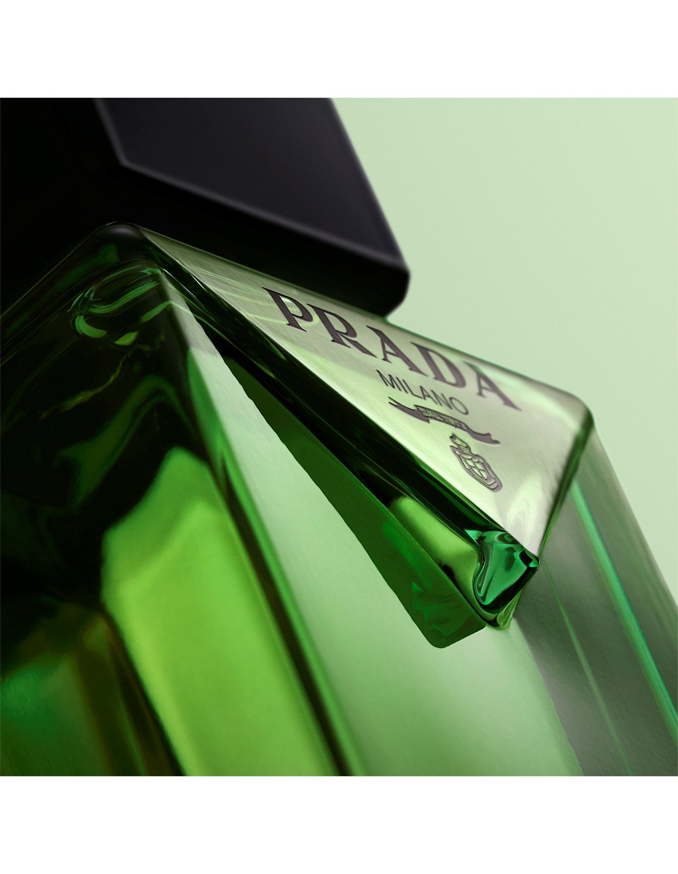 PRADA PARADIGME EDP 50ML