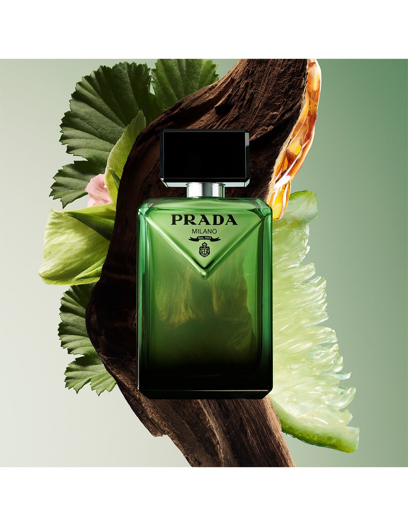 PRADA PARADIGME EDP 50ML