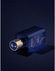 BLUE TALISMAN EXTRAIT DE PARFUM 50ML
