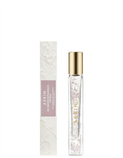 LES JARDINS WISTERIA TRAVEL SPRAY 7ML