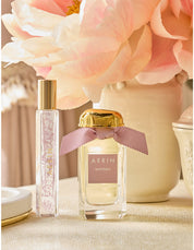 LES JARDINS WISTERIA TRAVEL SPRAY 7ML